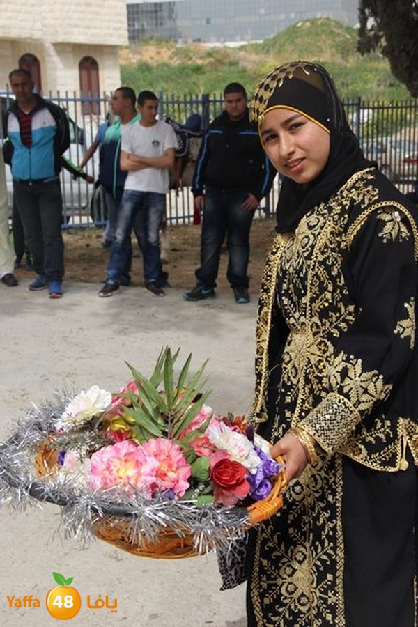 torath days 0304 (38).JPG